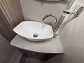 Elddis Chatsworth 550 Image Thumb