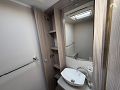 Elddis Chatsworth 550 Image Thumb