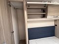 Elddis Chatsworth 550 Image Thumb