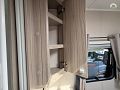 Elddis Chatsworth 550 Image Thumb