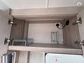 Elddis Chatsworth 550 Image Thumb