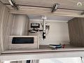 Elddis Chatsworth 550 Image Thumb