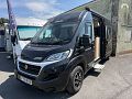 Elddis Evolution CV20 Image Thumb