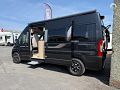 Elddis Evolution CV20 Image Thumb