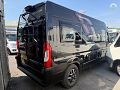 Elddis Evolution CV20 Image Thumb