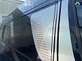 Elddis Evolution CV20 Image Thumb