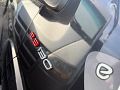 Elddis Evolution CV20 Image Thumb