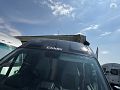 Elddis Evolution CV20 Image Thumb
