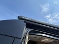 Elddis Evolution CV20 Image Thumb