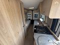 Elddis Evolution CV20 Image Thumb