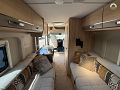 Elddis Evolution CV20 Image Thumb