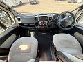 Elddis Evolution CV20 Image Thumb