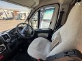 Elddis Evolution CV20 Image Thumb