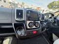 Elddis Evolution CV20 Image Thumb