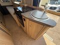 Elddis Evolution CV20 Image Thumb