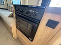 Elddis Evolution CV20 Image Thumb