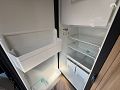 Elddis Evolution CV20 Image Thumb
