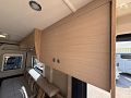 Elddis Evolution CV20 Image Thumb