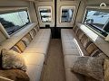 Elddis Evolution CV20 Image Thumb