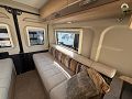 Elddis Evolution CV20 Image Thumb