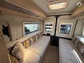 Elddis Evolution CV20 Image Thumb
