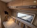 Elddis Evolution CV20 Image Thumb