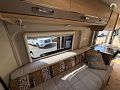 Elddis Evolution CV20 Image Thumb