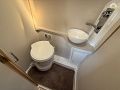 Elddis Evolution CV20 Image Thumb