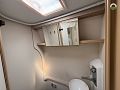 Elddis Evolution CV20 Image Thumb