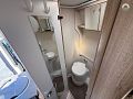 Elddis Evolution CV20 Image Thumb