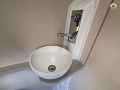 Elddis Evolution CV20 Image Thumb