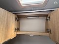 Elddis Evolution CV20 Image Thumb