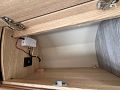 Elddis Evolution CV20 Image Thumb