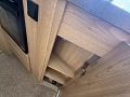 Elddis Evolution CV20 Image Thumb