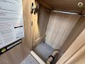 Elddis Evolution CV20 Image Thumb