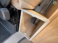 Elddis Evolution CV20 Image Thumb
