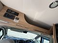 Elddis Evolution CV20 Image Thumb