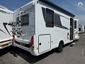 Burstner Lyseo TD Harmony 744 Image Thumb