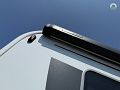Burstner Lyseo TD Harmony 744 Image Thumb