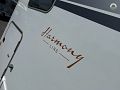 Burstner Lyseo TD Harmony 744 Image Thumb