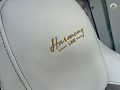 Burstner Lyseo TD Harmony 744 Image Thumb
