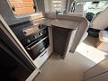 Burstner Lyseo TD Harmony 744 Image Thumb