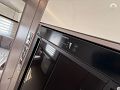 Burstner Lyseo TD Harmony 744 Image Thumb