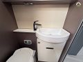 Burstner Lyseo TD Harmony 744 Image Thumb