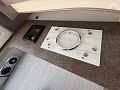 Burstner Lyseo TD Harmony 744 Image Thumb