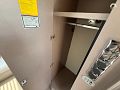 Burstner Lyseo TD Harmony 744 Image Thumb