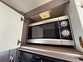 Burstner Lyseo TD Harmony 744 Image Thumb