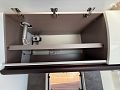 Burstner Lyseo TD Harmony 744 Image Thumb
