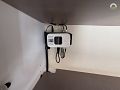 Burstner Lyseo TD Harmony 744 Image Thumb