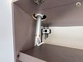 Burstner Lyseo TD Harmony 744 Image Thumb